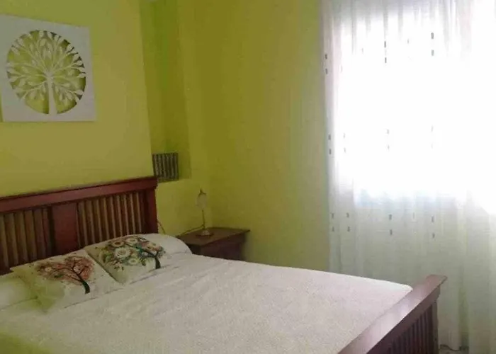 Vistas Al Mar A Escasos 50 Metros 德尼亚