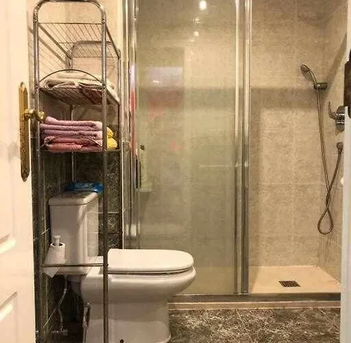 Vistas Al Mar A Escasos 50 Metros 德尼亚