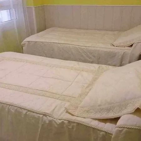 Appartement Vistas Al Mar A Escasos 50 Metros