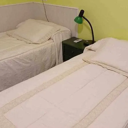 Vistas Al Mar A Escasos 50 Metros 아파트 데니아