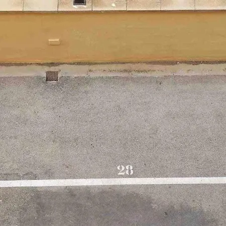 Vistas Al Mar A Escasos 50 Metros Appartement *