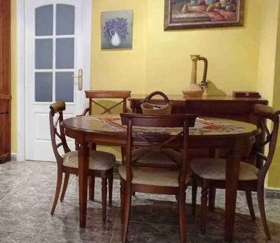 Vistas Al Mar A Escasos 50 Metros Denia