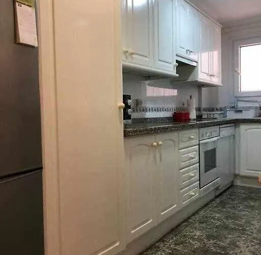 Vistas Al Mar A Escasos 50 Metros دينايا