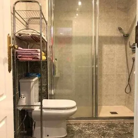 Vistas Al Mar A Escasos 50 Metros Dénia